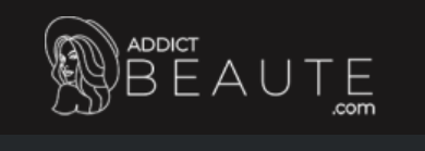 addict beauté